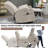 Accent chair-1682348758