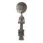 Blessed Ashanti Mother Sculpture