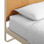 Me Time Upholstered Bed-35525409
