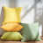 Vert jaune