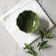 500ml Stoneware Rice Bowl