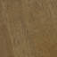 Table d'appoint triangulaire en bois-1439415271