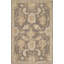 Shiv Classics Hand Tufted-1240101867-1240101868
