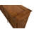 Carreiro 79'' Solid Wood Sideboard-1599360501