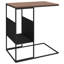 Table de bout avec rangement Adelay-169103639-169103638