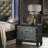 Joi 28.75'' W Nightstand-95179428