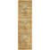 Dunbar Hand Tufted Wool Oriental Rug