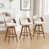 Beige Linen is out of stock