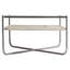 Bernhardt Kendo Cocktail Table