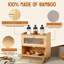 Food Storage Container
