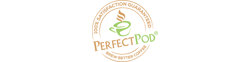 Perfect Pod logo