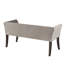 Banc d'appoint voir ci-dessous-1806575495