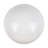 Atlantic LED Flush Mount