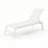 Windward Outdoor Anna Maria Chaise