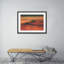 Storm, Arizona Print by Riley Ryan-Wood-48621353-48621354