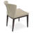 Capri Wood Side Chair-22694530-22568768