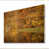 Pine Wood is out of stock