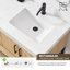 Ensemble de meuble-lavabo simple 36 po Cataleya-1987985944