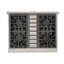 Kucht 30'' W Free Standing Range-1402397806-1349151521