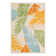 Barcadera Indoor/Outdoor Rug