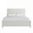 Monterey Woven Bed-42760077-42760099