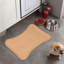 Tapis d'alimentation Pone Glow - 1 pièce