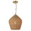 Georgian Pendant