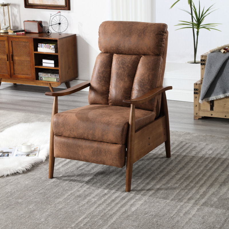 Fauteuil inclinable Modern For Living Place, Café