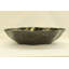 Centre de table Black Sky
