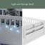 Structure de lit Montessori-116789988-116789986