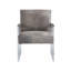 Brickell Accent Chair