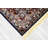 Darwen Performance Oriental Indoor Rug-779865502