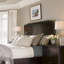 Kensington Place Bennington Panel Headboard-12497224