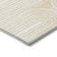 Tapis intérieur / extérieur Kinslee-1429634415