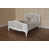 Antique White selected