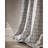 Kowalczyk Room Darkening Curtain Single Panel-1652891409-1652891415