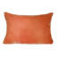Ombre Square Velvet Pillow Cover & Insert-97820732-97820783
