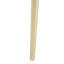 Chaise d'appoint rembourrée Pine Lake-1393022927