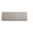 Thataway Upholstered 88'' Sofa-41885854
