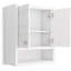 Helst 28-In X 24-In Wall Cabinet-2003255680