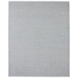 Dyllis - Graphite
