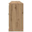 210cm Sideboard-896308695