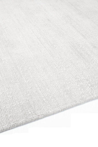 Vara Alabaster, Rectangle 14' x 10'
