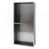 Bronze industriel-noir sélectionné