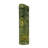 Decimus 16'' H Jadestone Tabletop Votive Holder