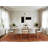 Amayha Floral Indoor Rug-282266329