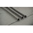 Solid Color Sheet Set 4 PCs Bedding Sheet Set 1 Fitted Sheet 1 Flat Sheet 2 Pillowcases-115802961-115802958