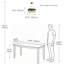 Bartolome Crystal Chandelier-1477843934-1477843931-1477843932