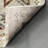 Oriental Indoor Rug-888783784