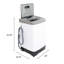 Avanti 1,38 cu. Machine à laver compacte